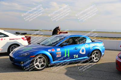 media/Feb-19-2022-Cal Club SCCA Super Tour (Sat) [[420969159b]]/Group 7/Grid/